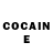 КЕТАМИН ketamine Joaquin Smith